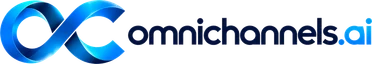 OmniChannels.ai