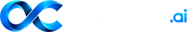 OmniChannels.ai